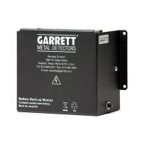 Блок бесперебойного питания для GARRETT MT 5500