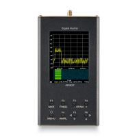 ARINST SSA R2 SIGNAL HUNTER, Портативный анализатор спектра