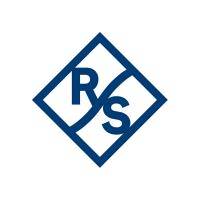 Rohde & Schwarz®HE400-K, Комплект кабелей для R&S®HE400 и R&S®PR100 или R&S®FSH