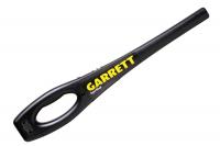 GARRETT SUPER WAND, Ручной металлодетектор (металлоискатель)