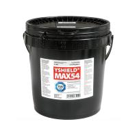 YSHIELD® MAX54, Экранирующая краска, 100 дБ, 5л.