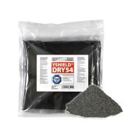 YSHIELD® DRY54, Экранирующая краска порошковая, 84 дБ, 5л.